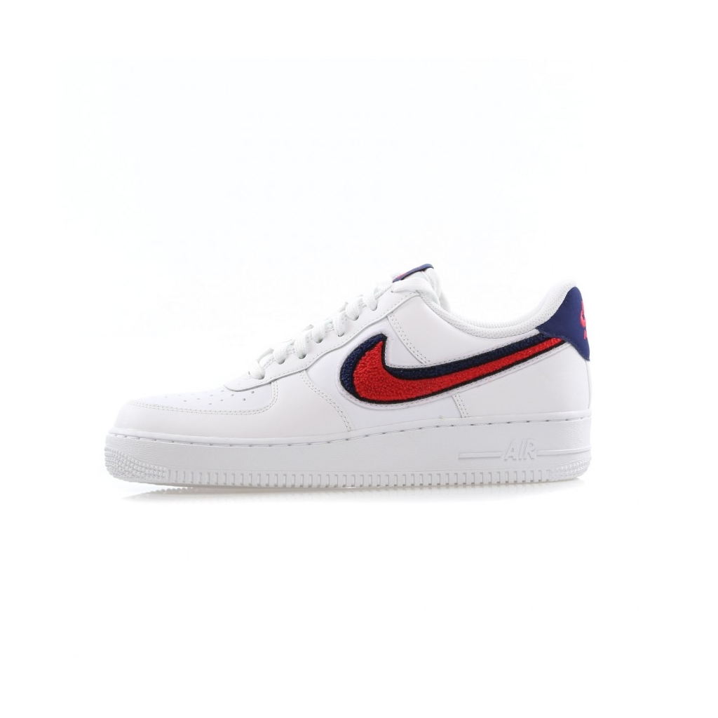 air force 1 basse air force 1 basse