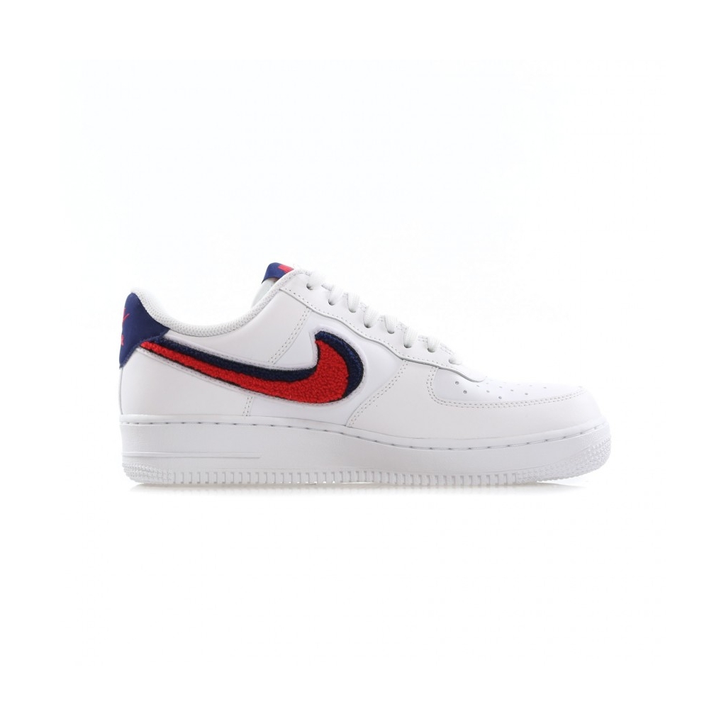 af1 low lv8
