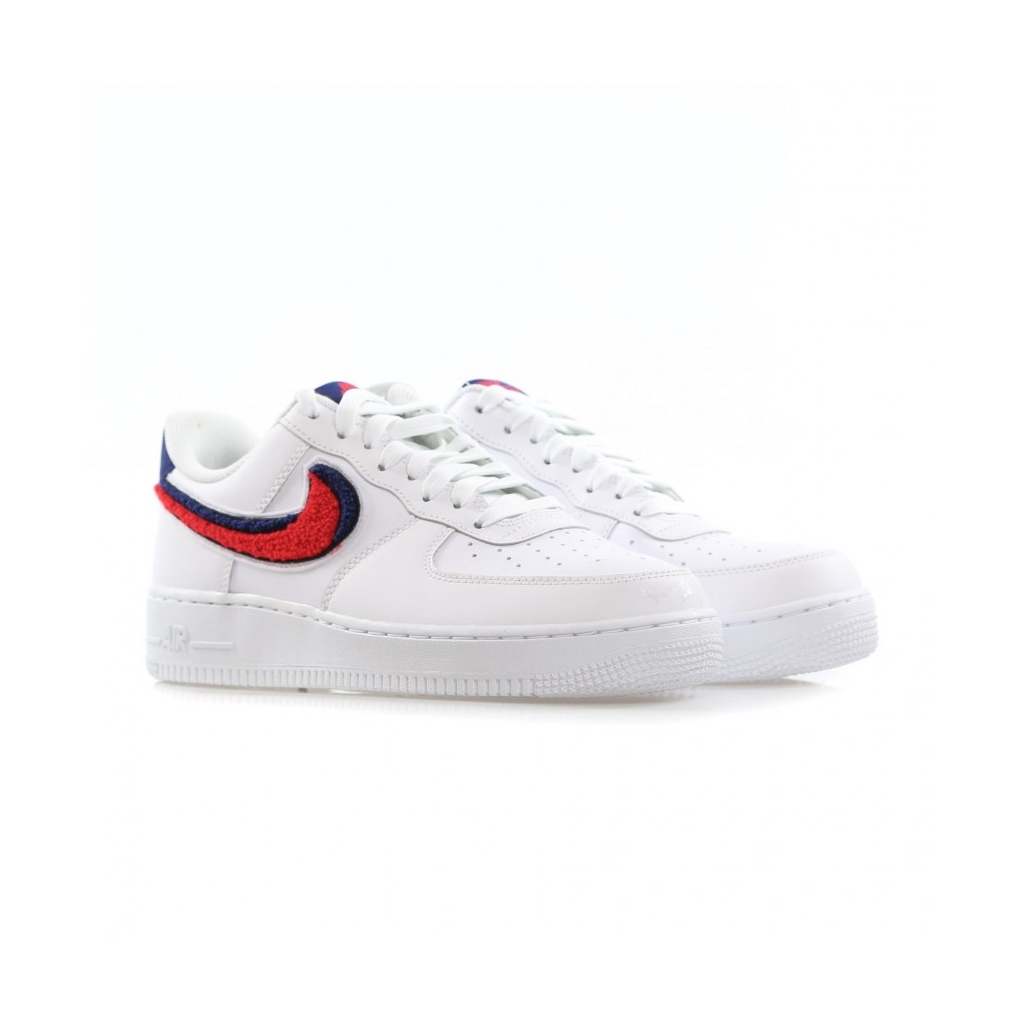air force 1 baffo blu air force 1 baffo blu