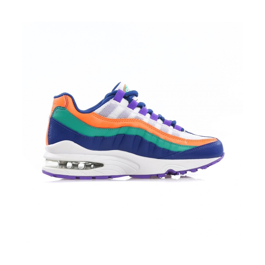 nike air max 95 mens ebay