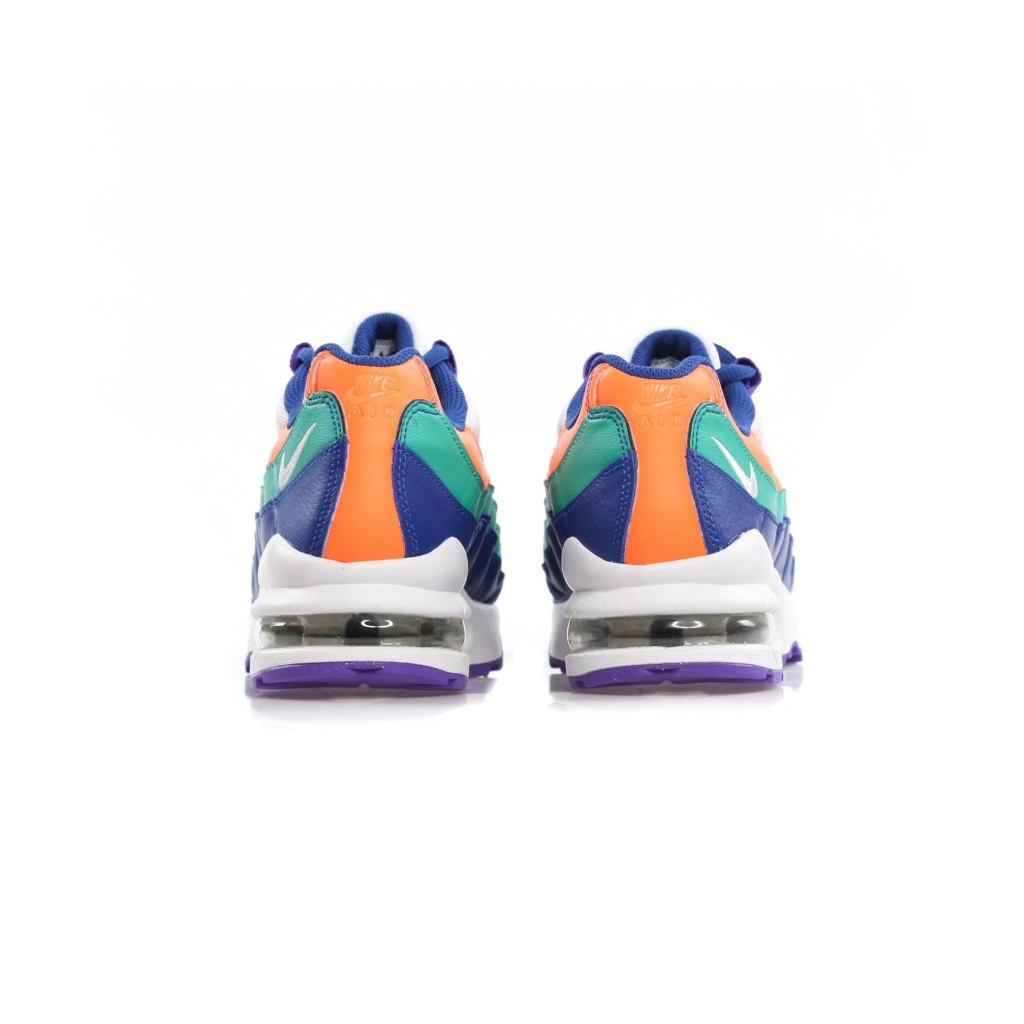 air max 95 gym blue neptune green