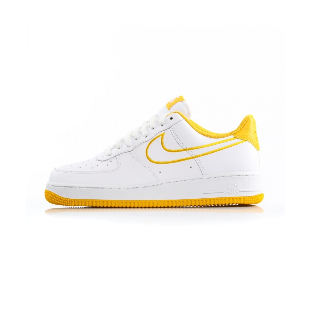 air force 1 basse air force 1 basse