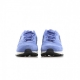 NIEDERSCHUH AIR MAX 90/1 PURPLE BASALT / ANTHRAZIT / SUMMIT WEISS