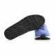 SCARPA BASSA AIR MAX 90/1 PURPLE BASALT/ANTHRACITE/SUMMIT WHITE