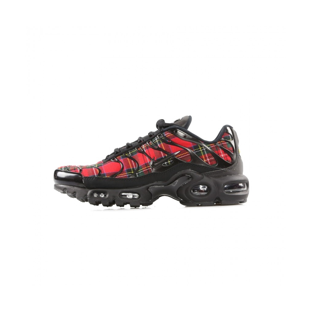 wmns air max plus tn