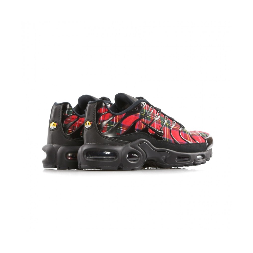 wmns air max plus tn se