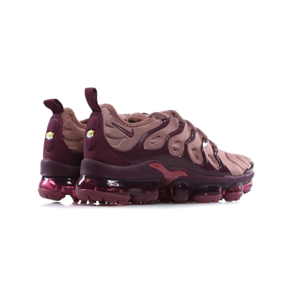 mauve vapormax