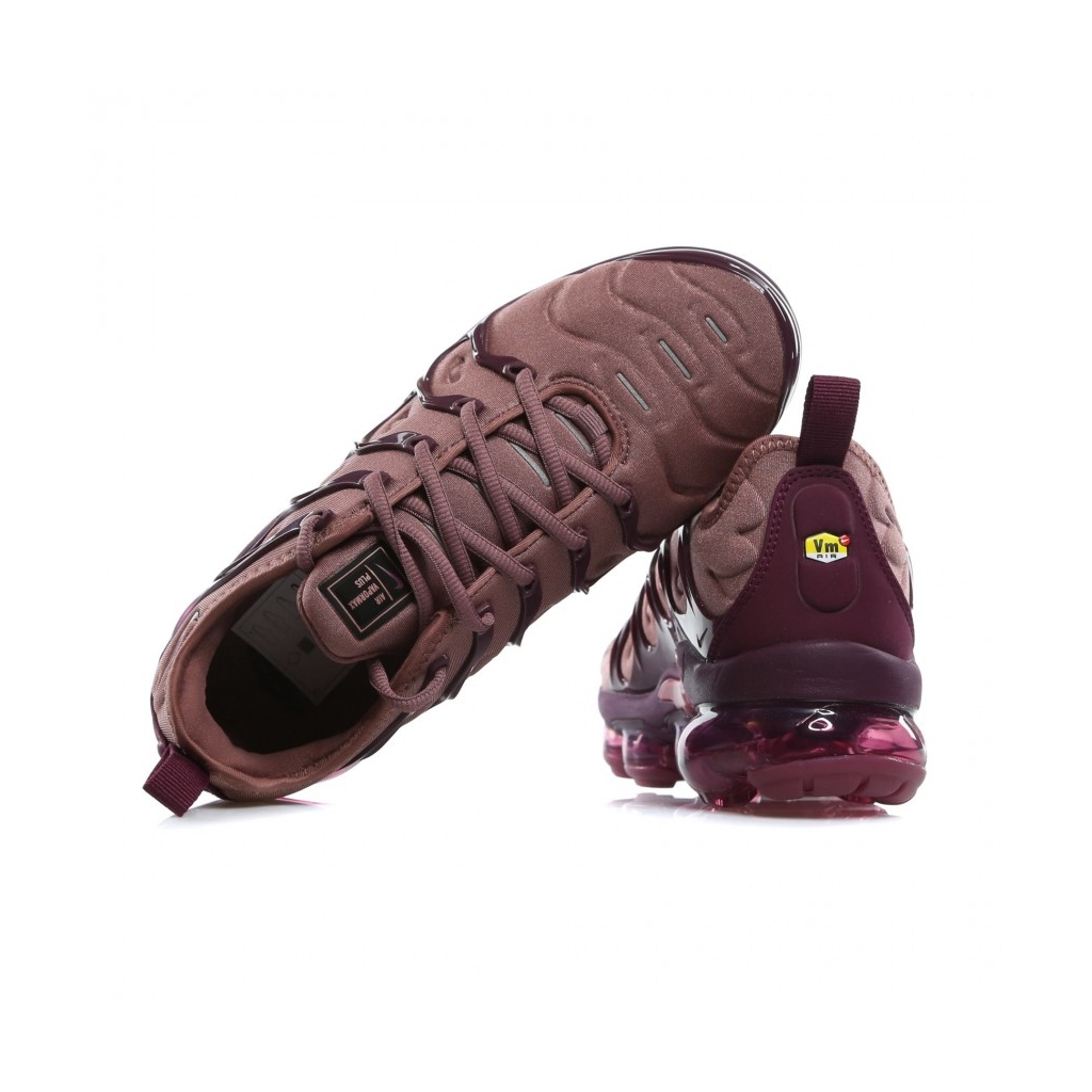 vapormax vintage wine