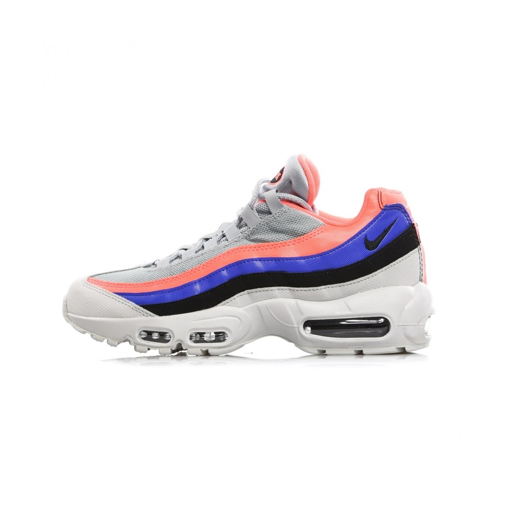 Nike air cheap max 95 mango