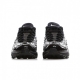 SCARPA BASSA AIR MAX 95 PRM BLACK/BLACK/WHITE