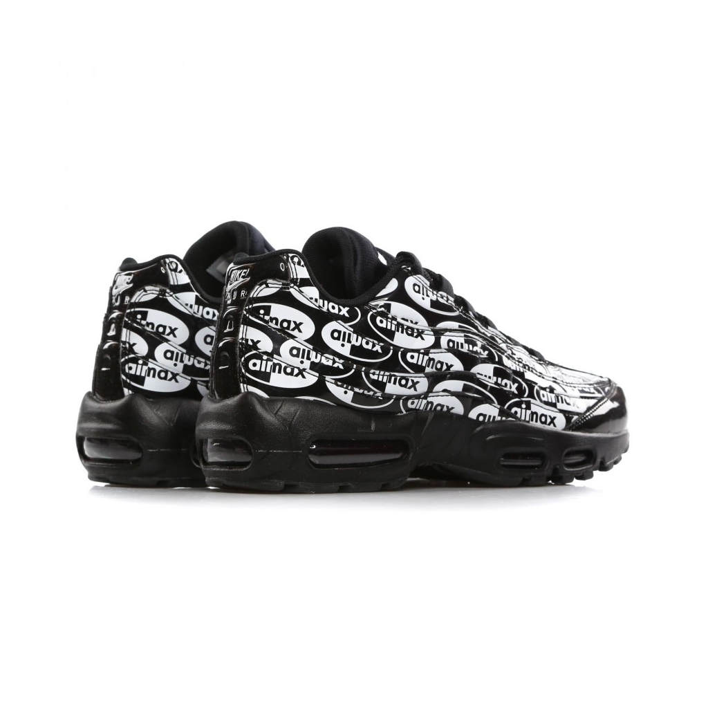 Air max all over logo clearance