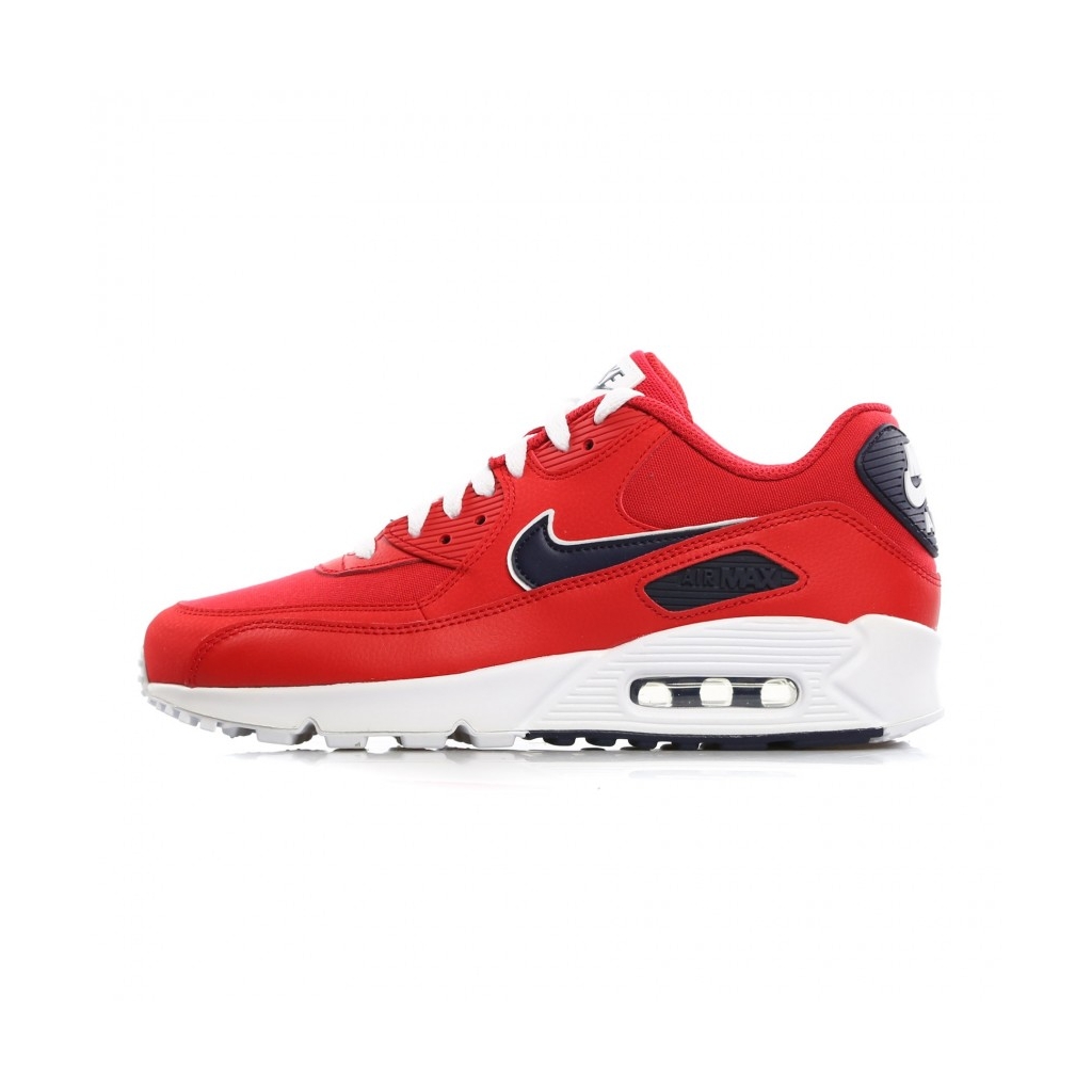 air max 90 camoscio air max 90 camoscio