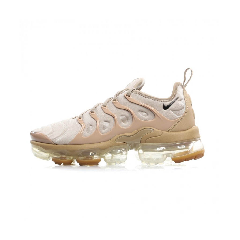 air vapormax plus beige