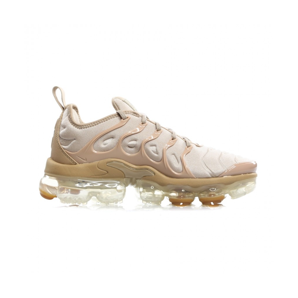 scarpe nike air vapormax plus scarpe nike air vapormax plus