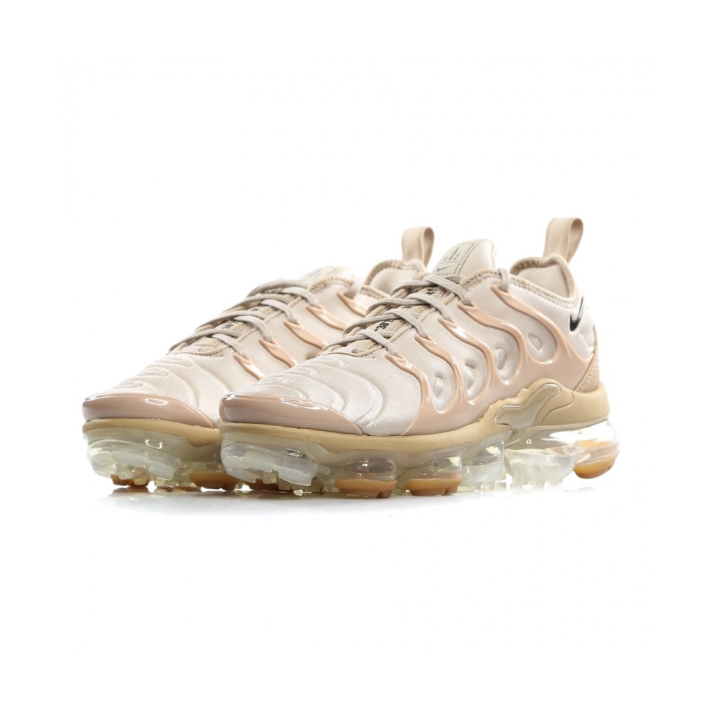 vapormax plus string women's