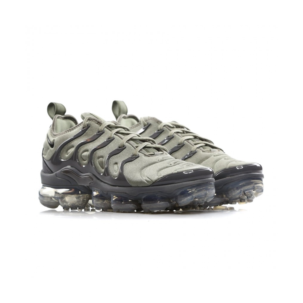 nike air vapormax plus dark stucco