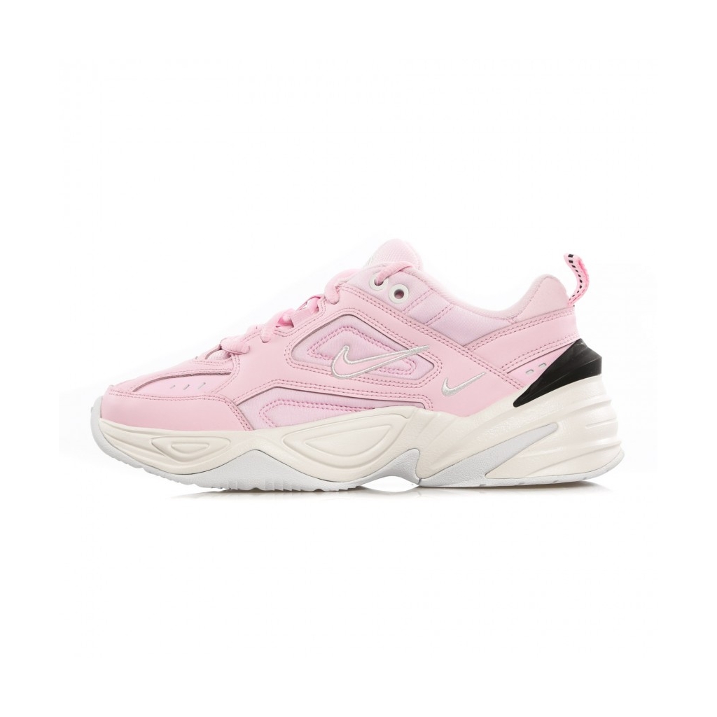 m2k tekno pink foam