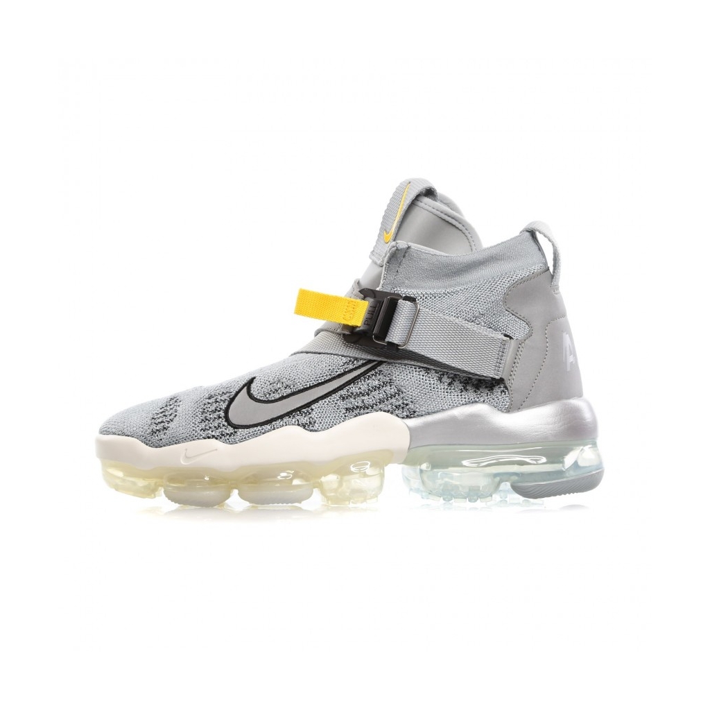 vapormax alte