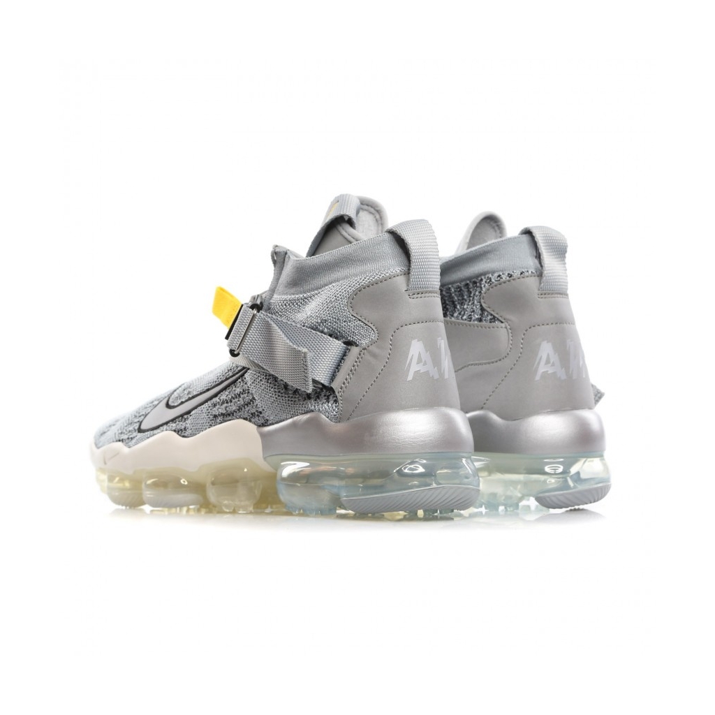 nike air vapormax premier flyknit wolf grey