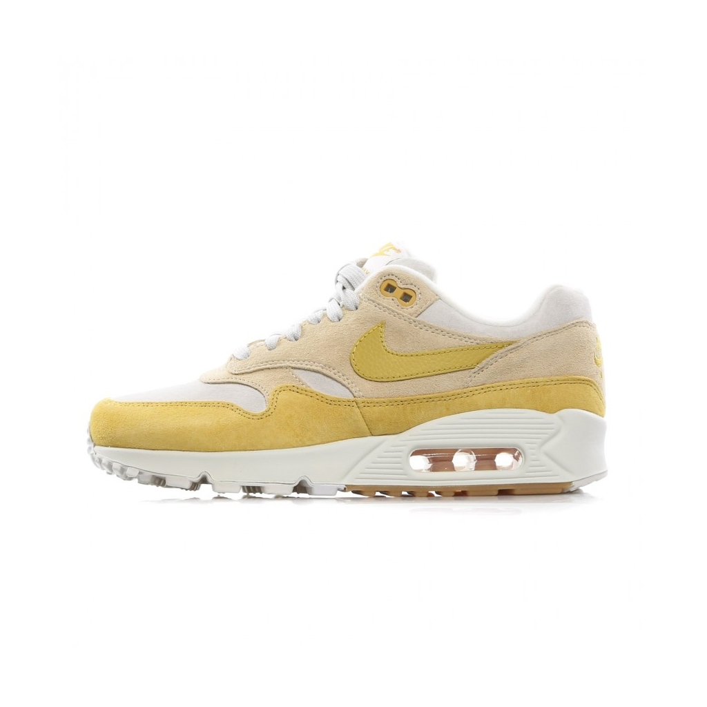 nike air max 90 wheat gold