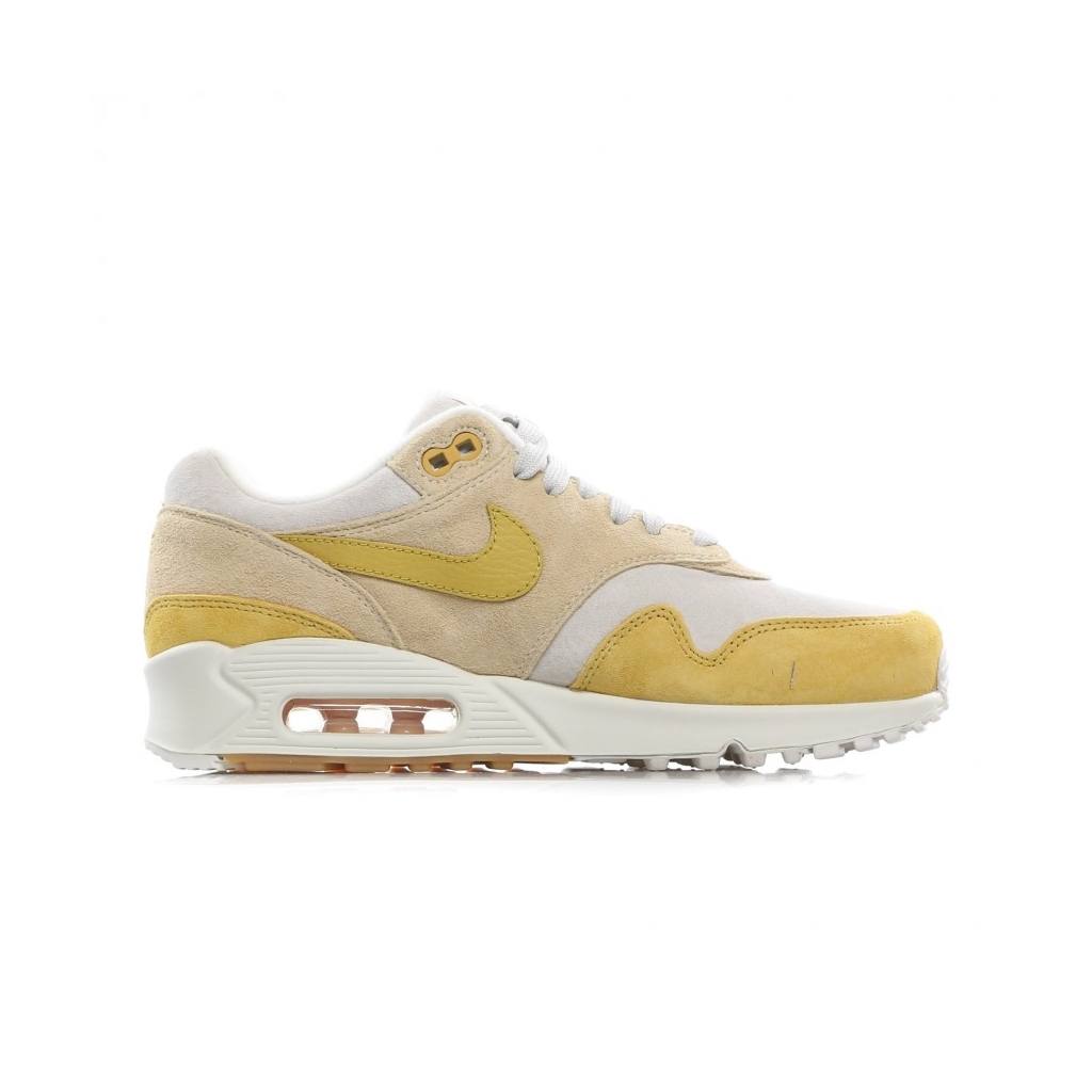 nike air max 90 wheat gold
