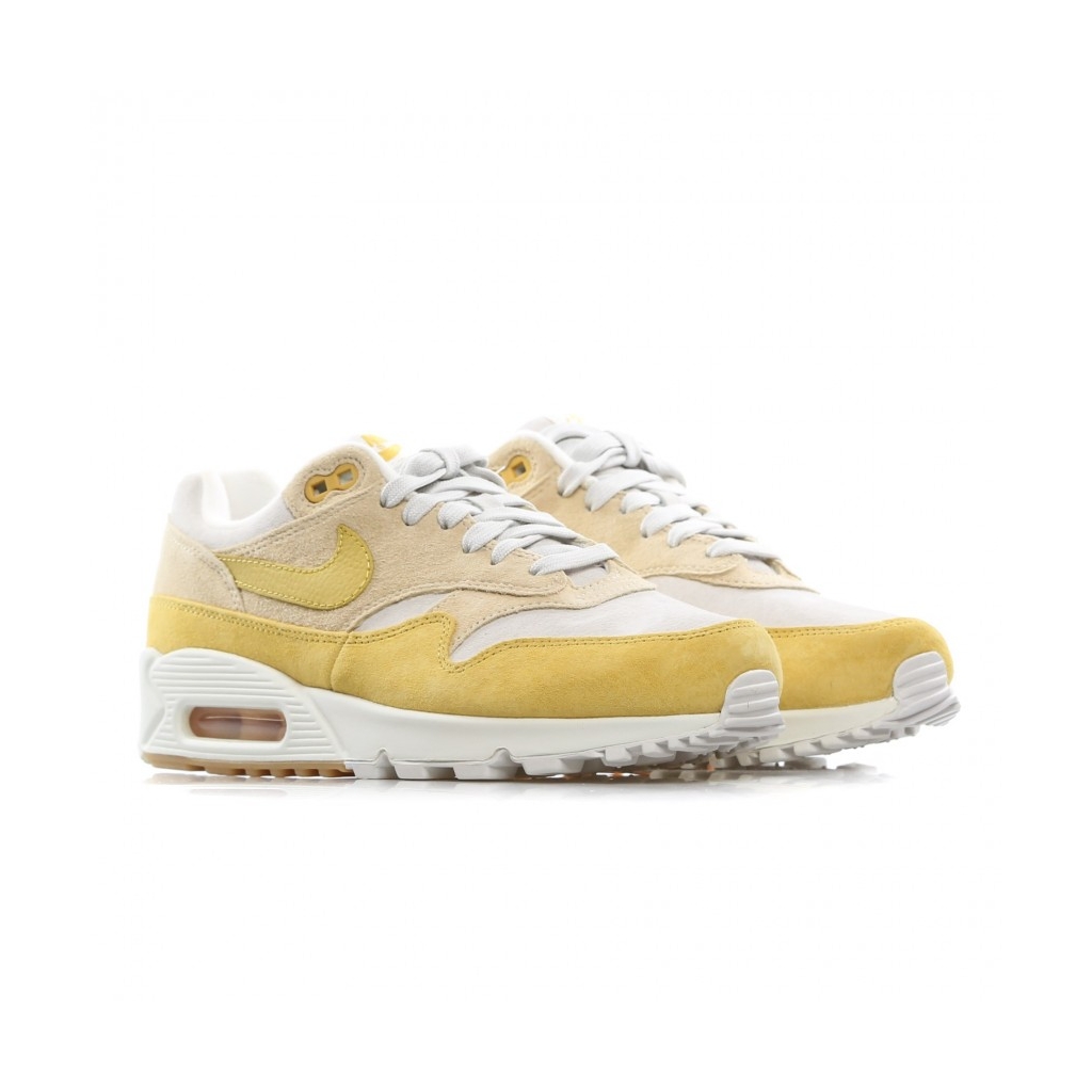 air max 90 guava ice