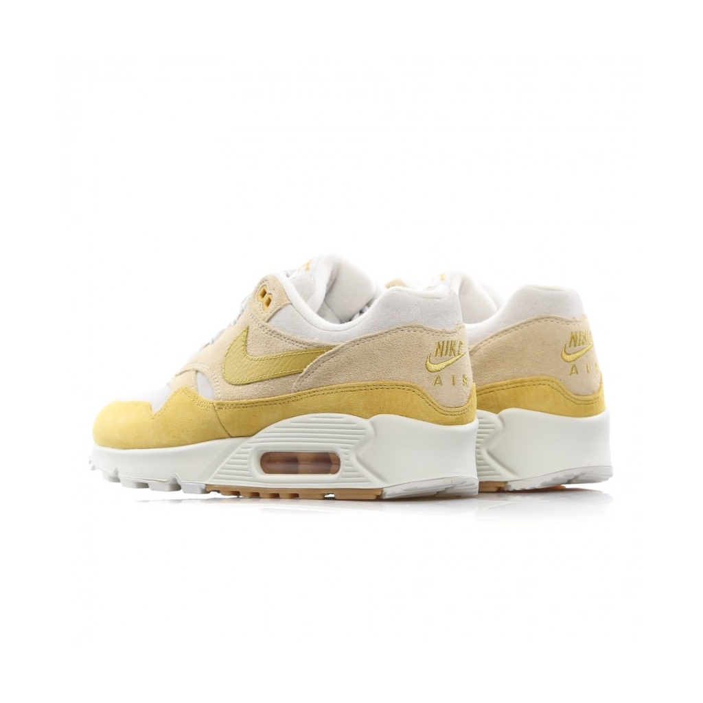 air max 90 guava ice