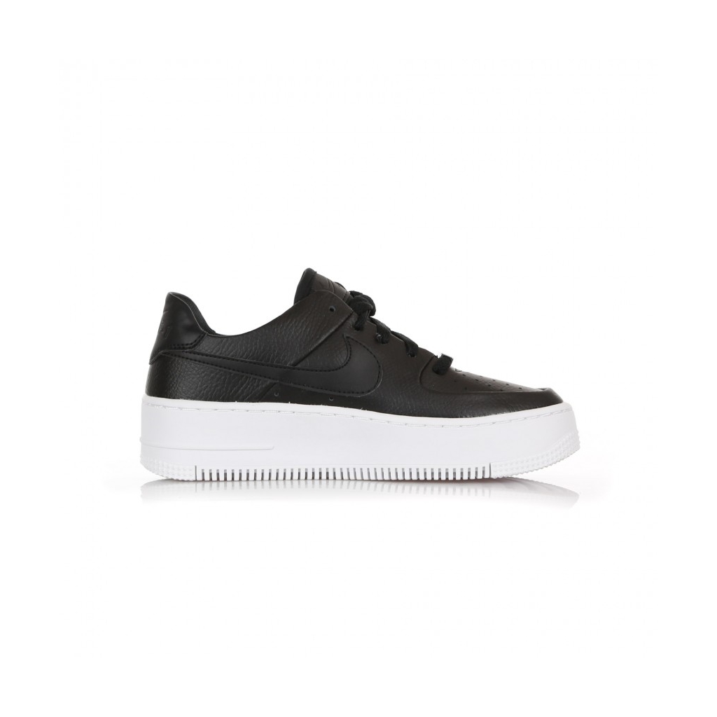 Af1 sage sales
