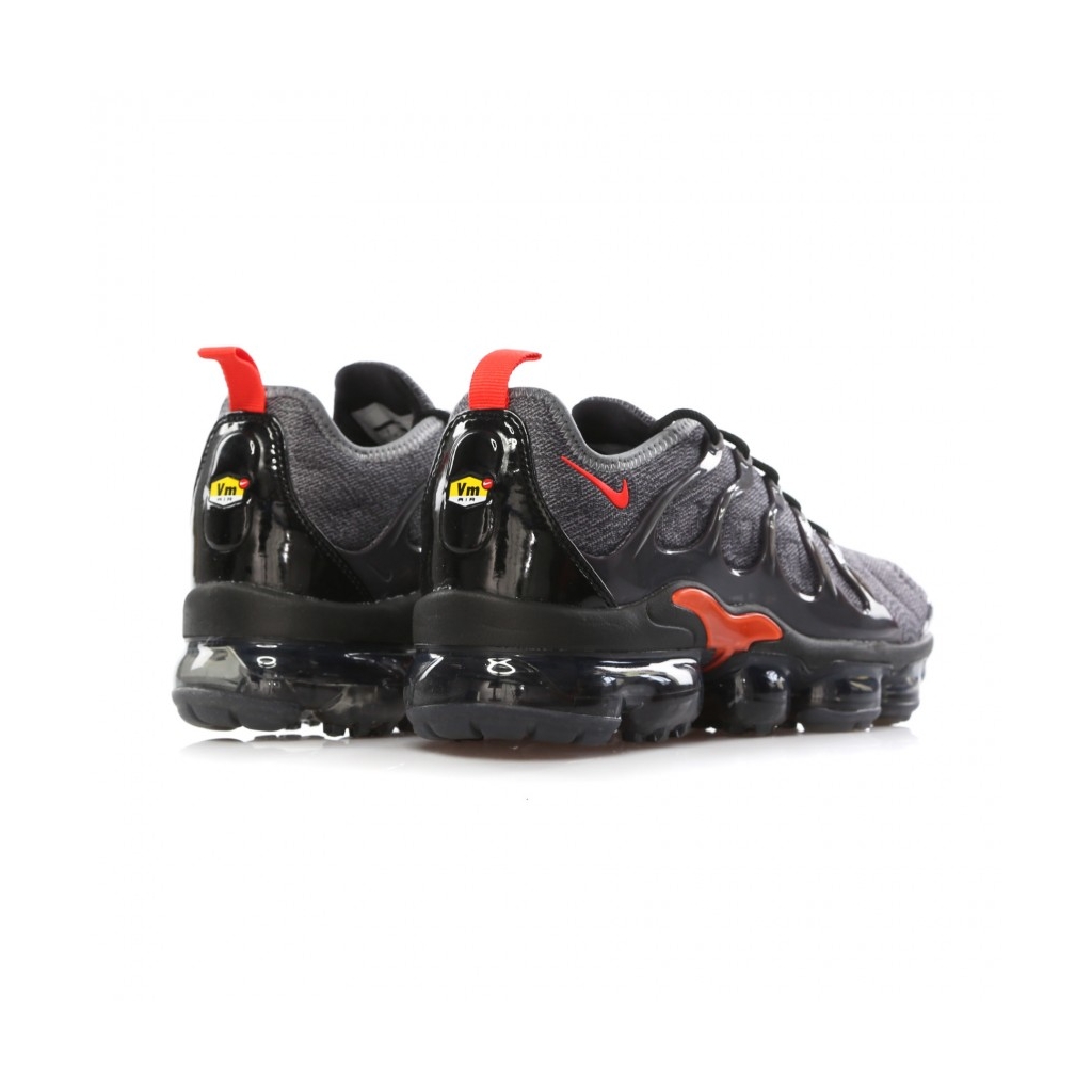 Vapormax plus damen weiß orange outlet