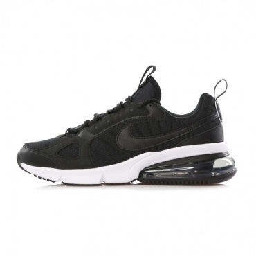air max 270 sneakker bassa air max 270 sneakker bassa