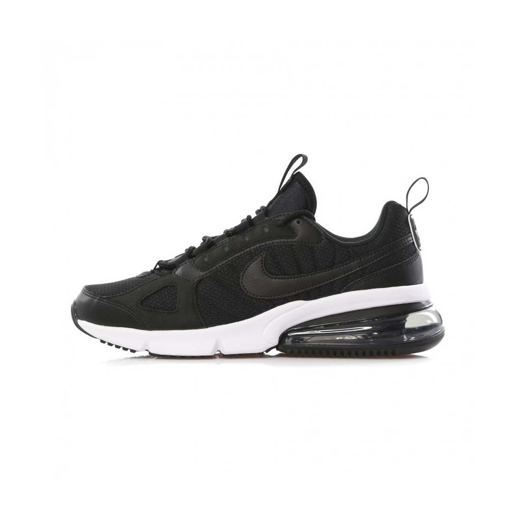 nike 270 futura black