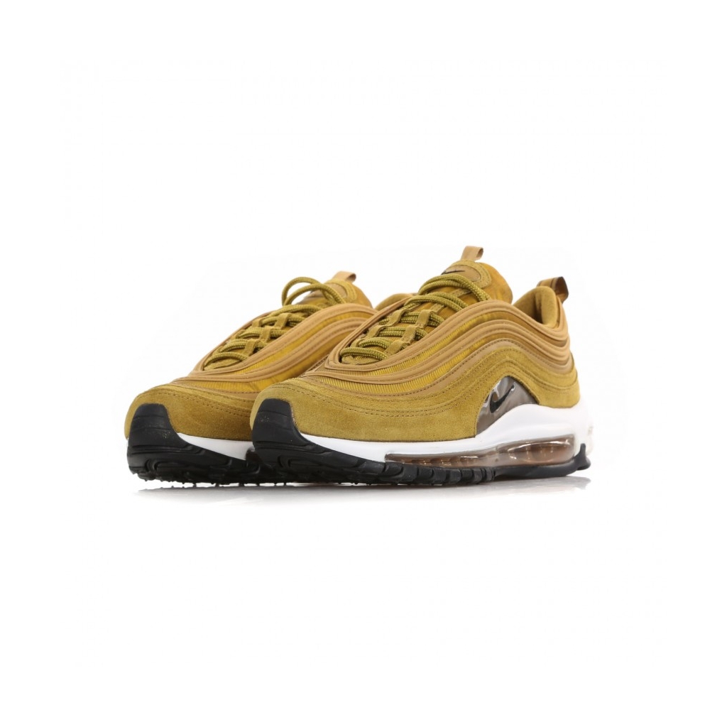 Nike air max scamosciate sale