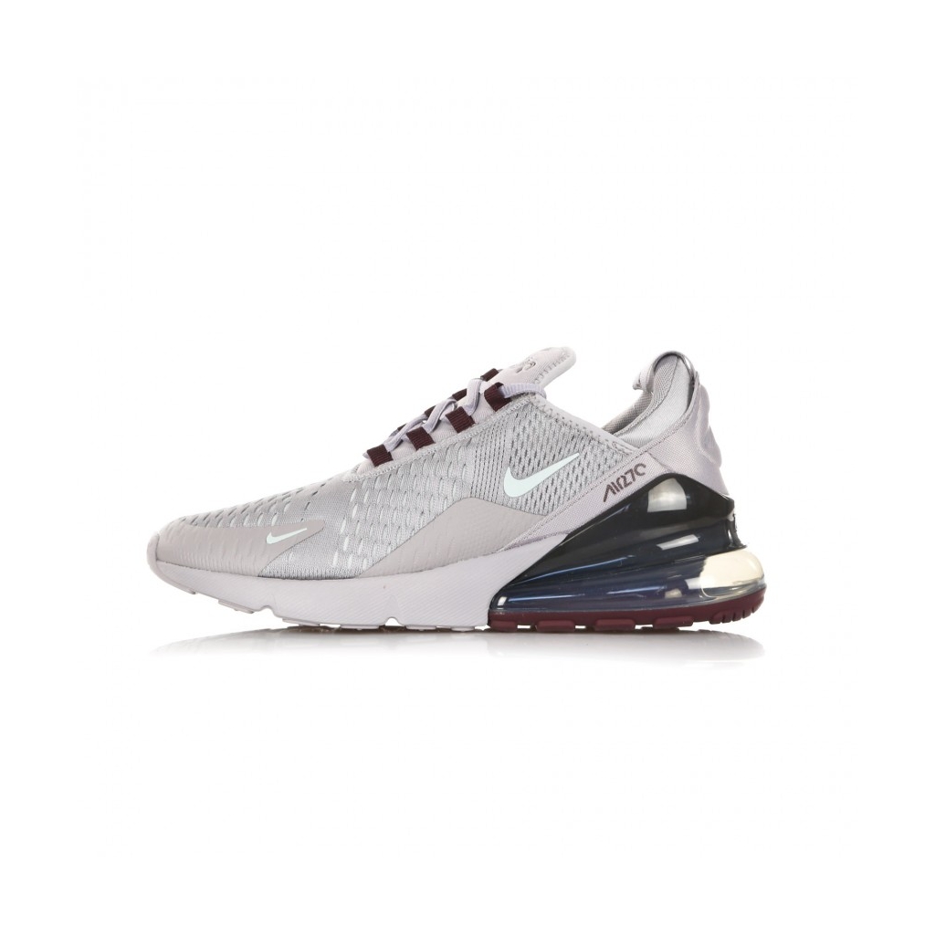 light grey air max 270