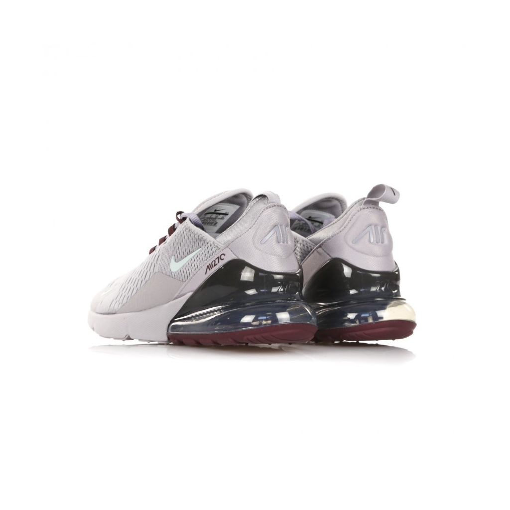 nike air max 270 atmosphere grey light silver