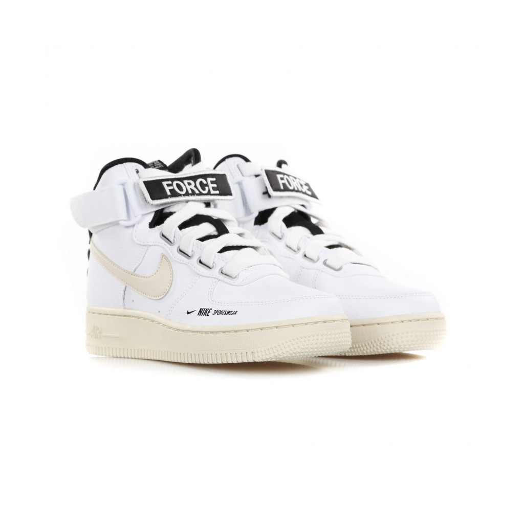 af1 light cream