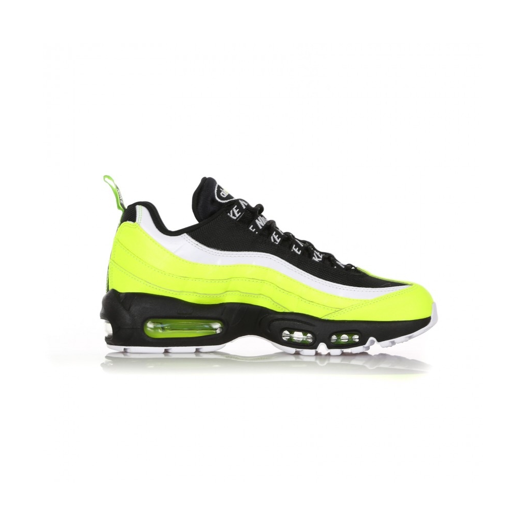 Volt glow air max hot sale 95