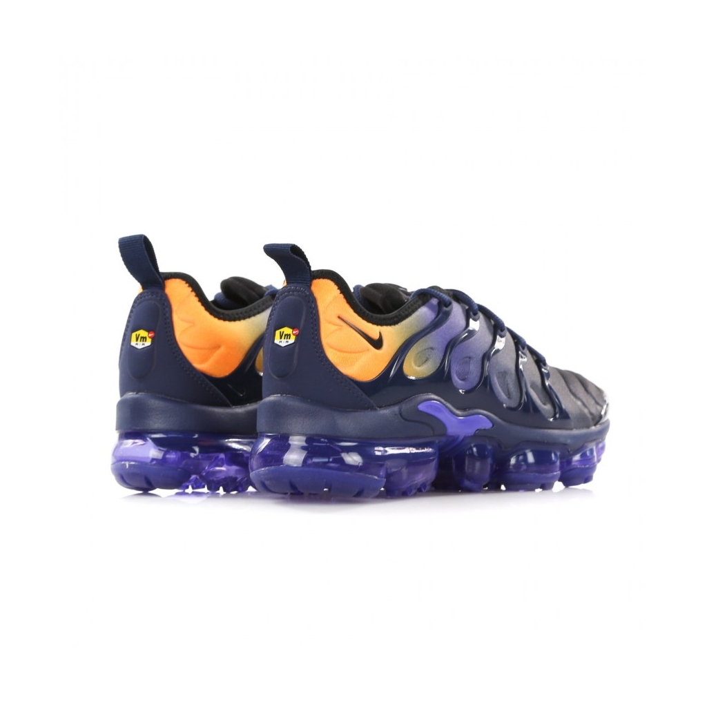 nike air vapormax plus persian violet