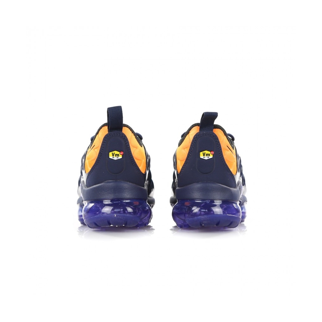 vapormax plus persian violet