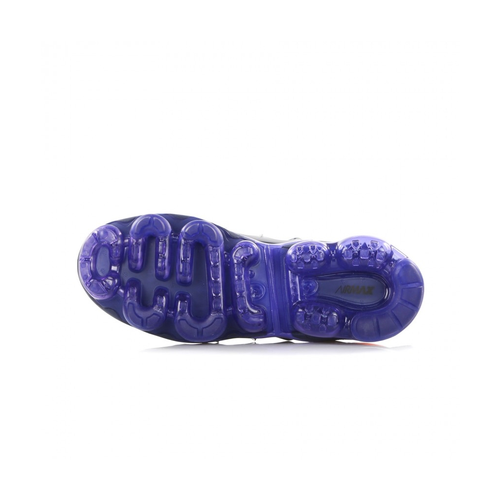 Vapormax viola outlet