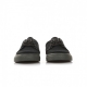 SKATE SB SHOES ZOOM STEFAN JANOSKI BLACK / BLACK / SEQUOIA