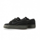 SKATE SB SHOES ZOOM STEFAN JANOSKI BLACK / BLACK / SEQUOIA