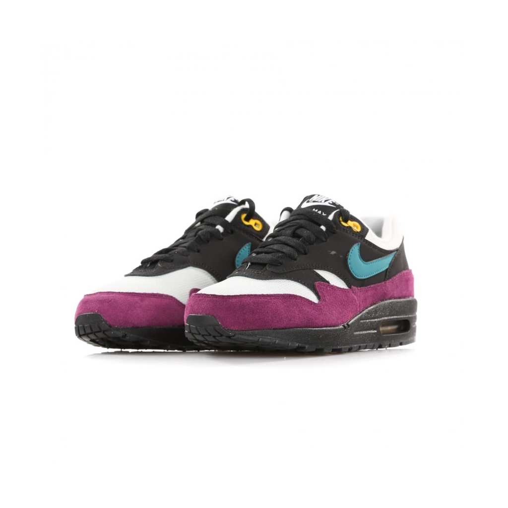 air max 1 geode teal