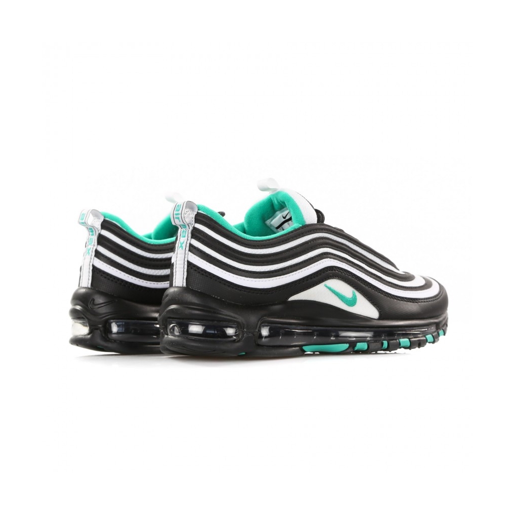 Air max 97 emerald green top