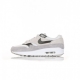 SCARPA BASSA W AIR MAX 1 SE ATMOSPHERE GREY/THUNDER GREY/WHITE