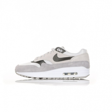 SCARPA BASSA W AIR MAX 1 SE ATMOSPHERE GREY/THUNDER GREY/WHITE