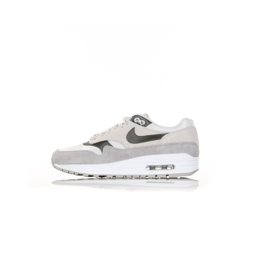 nike air max 1 se atmosphere grey