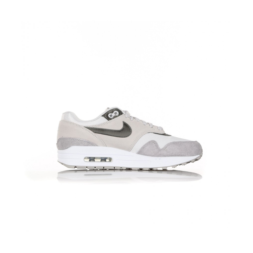 wmns air max 1 se atmosphere grey thunder grey