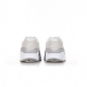 LOW SHOE W AIR MAX 1 SE ATMOSPHERE GRAY / THUNDER GRAY / WHITE