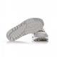 SCARPA BASSA W AIR MAX 1 SE ATMOSPHERE GREY/THUNDER GREY/WHITE