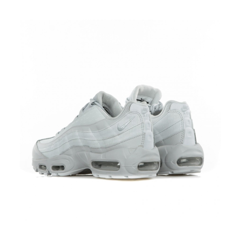 Nike air max on sale 95 lx pure platinum